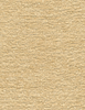 Soft Landing Fabric - 4116/01 - Pollack