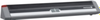 Revoluto Desktop Microphone Unit - MPR 211 - Visual Sound, Inc.