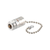 RF Misc ICs and Modules - 6099-PE6TR1171-ND - DigiKey