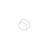 Coaxial Connector (RF) Accessories - 900-0897976192-ND - DigiKey