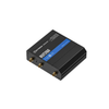 Gateways, Routers - 4703-RUT260002000-ND - DigiKey