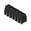 Wire to Board - 281-1811220000-ND - DigiKey
