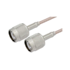 Coaxial Cables (RF) - 6099-PE34316-36-ND - DigiKey
