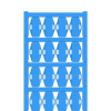 Markers - 281-2622440000-ND - DigiKey