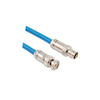 Coaxial Cables (RF) - 6099-PE3MSA00652-36-ND - DigiKey