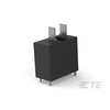 Power Relays, Over 2 Amps - PCF-112D1M-2000-ND - DigiKey