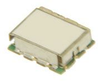 2140 MHz Ceramic Band Pass Filter - AM2140B1205 - Anatech Electronics, Inc.