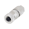 Circular Connector Assemblies - 5073-M12FT4AFS-ND - DigiKey
