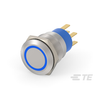 Pushbutton Switches - 450-3046-ND - DigiKey
