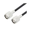 Coaxial Cables (RF) - 5328-FMCA100264-300-ND - DigiKey