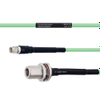 Coaxial Cables (RF) - 5328-FMHR0133-48-ND - DigiKey