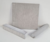 Thermal Insulation - 1467772 - RS Components, Ltd.