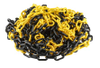 Safety Barriers - 503685 - RS Components, Ltd.