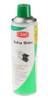 Spray Paint - 7805313 - RS Components, Ltd.