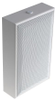 Speakers - 6903706 - RS Components, Ltd.