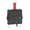 Push Button Contact Blocks & Light Blocks -- 2212016 - Image