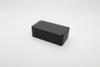 General Purpose Enclosures - 2291548 - RS Components, Ltd.