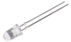 LEDs - 8187540P - RS Components, Ltd.
