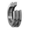 Gaskets & O-Rings - 2121416 - RS Components, Ltd.