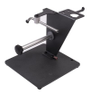 Soldering Accessories - 2380739 - RS Components, Ltd.