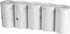 Printer Paper - 2406985 - RS Components, Ltd.
