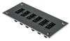 Sensor Accessories - 3750629 - RS Components, Ltd.