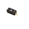 Slide Switches -- 2443436 - Image