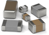 MLCCs - Multilayer Ceramic Capacitors - 2602289 - RS Components, Ltd.