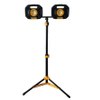 Work Lights - 219922 - RS Components, Ltd.