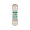 Cartridge Fuses - 2472886 - RS Components, Ltd.