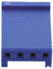Wire Housings & Plugs - 532349P - RS Components, Ltd.