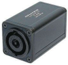 Speaker Connectors - 1850323 - RS Components, Ltd.