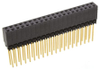 PCB Sockets - 2546110 - RS Components, Ltd.