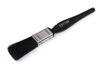 Paint Brushes - 2009210 - RS Components, Ltd.