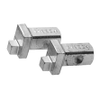 Wrenches - 2358932 - RS Components, Ltd.