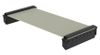 Ribbon Cable - 2552945 - RS Components, Ltd.
