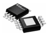 Op Amps - 2675700 - RS Components, Ltd.