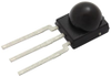 IR Receivers -- 214804 - Image