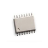 Optocouplers - 1743673 - RS Components, Ltd.