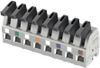 Pluggable Terminal Blocks - 146335 - RS Components, Ltd.