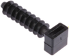 Cable Tie Mounts - 608547 - RS Components, Ltd.