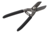 Tin Snips - 8473813 - RS Components, Ltd.
