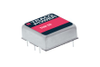 DC-DC Converters - 1665858 - RS Components, Ltd.