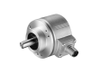 Motion Control Sensors - 2440950 - RS Components, Ltd.