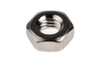 Hex Nuts - 189579 - RS Components, Ltd.