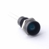 Panel Mount Indicators - 2243576 - RS Components, Ltd.