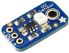 Sensor Development Tools - 1245472 - RS Components, Ltd.