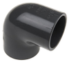 Plastic Pipe Fittings -- 2122635 - Image
