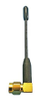 Telemetry Antennas -- 1367705 - Image