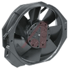 Axial Fans -- 8257995 - Image